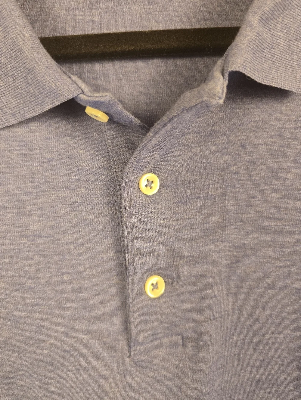 Ralph Lauren ralph lauren